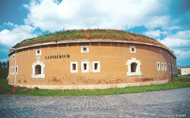 Touren in der Umgebung von Bratislava